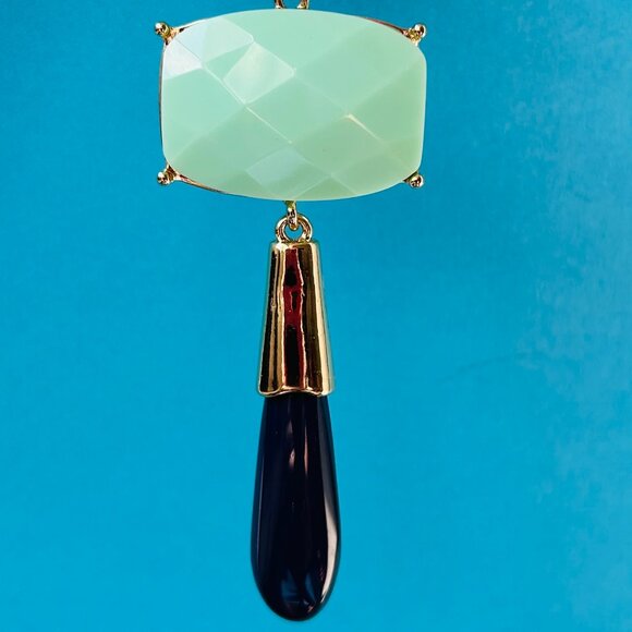 Talbots Pendant Necklace - Picture 3 of 4